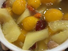 -好孕妈妈月嫂(重庆总店)