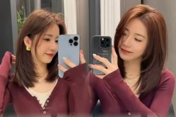 -5M HAIR SALON 旗舰店
