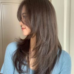 -HG美发设计沙龙