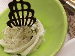 -东方豪景花园酒店·怡景旋转餐厅