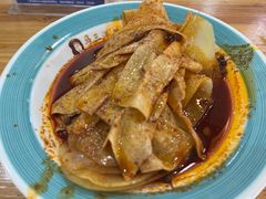 -马三洋芋片(兰州总店)