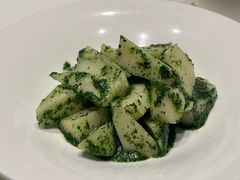 -屋里厢上海菜馆