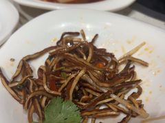 -金柱大盘鸡(和田二街店)