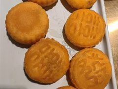 -巴蜀懒人火锅(龙颈路店)
