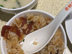 -煲大王猪肚鸡·椰子鸡火锅(红谷滩万达店)