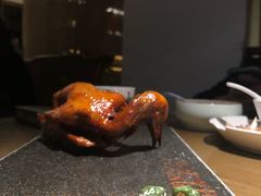 -大鸽饭(岗顶店)