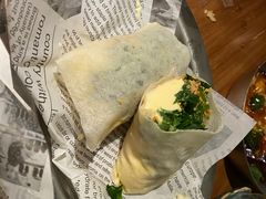 -岛风·台食小馆 ISLAND BISTRO(烟台山店)
