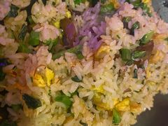-红盔甲·小龙虾(车公庙店)
