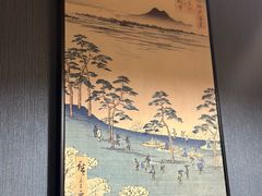 -天狗山料理(省体店)