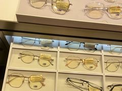 -LOHO眼镜(北京合生汇店)