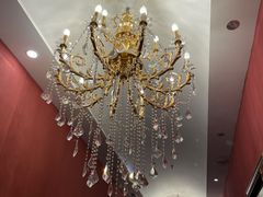 -明日世界密室轰趴·剧本桌游·箭馆团建(国贸店)