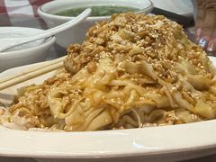 -陈记粤湛鸡饭店