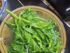 -牛王庙老味道面馆