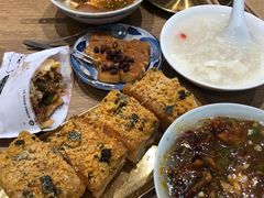 -小豆海棠(人民南路店)
