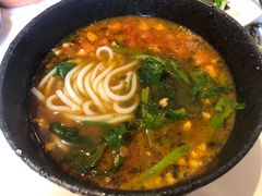 -泓0871臻选云南菜·味庄