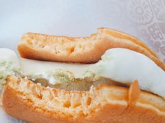 -辛一·铜锣烧(大宁久光店)