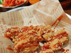 -双门洞·森系料理(体育西店)