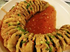 -小厨子私房菜·云南美食店