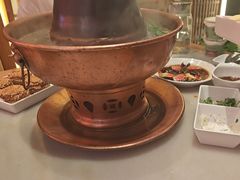 -牛街·马辈儿涮肉(牛街总店)