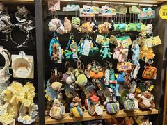 -九木杂物社(新奥购物中心店)