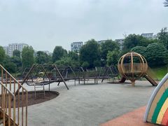 -枫香湖儿童公园