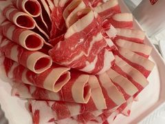 -丁卯•铜锅涮肉(工体店)