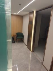 -LIHER北京丽合医疗美容医院