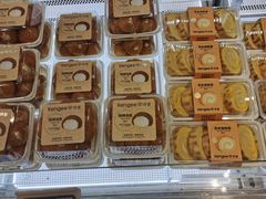 -仟吉·ART FARM主题店(菱角湖万达店)