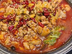-美蛙四季(六里桥店)