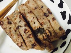 杨招娣糕点-杨招娣糕点(装驾桥巷店)
