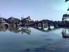 -韩湘水博园