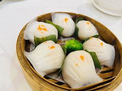 -万山楼海鲜酒家·二十三年老字号