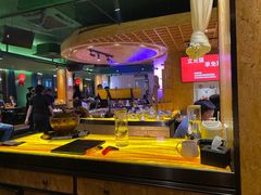 -蒙料·手把肉(望京店)