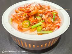 -明丰小渔馆(明月路店)