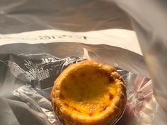 -卡吉诺动物奶油生日蛋糕(东明路店)