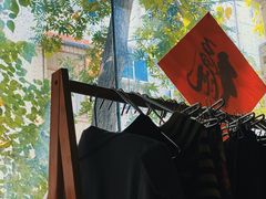 -春庄咖啡SpringHues(钟楼小区店)
