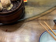 -风波庄(罍街分舵)