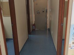 -泰洋动物医院·神经专科·磁共振·CT(天河公园总院)