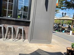 -Torch Coffee 炬点咖啡