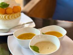 fruits&nbsp;combo-Fresh Fruit Factory - Fruit Cuisine Restaurant