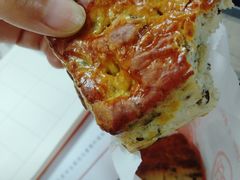 -北京稻香村(西单购物中心店)