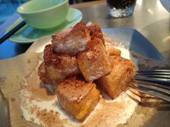 -潮界(LU·ONE凯德晶萃广场店)