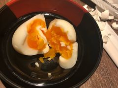 -一兰拉面(新宿中央东口店)