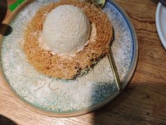 -桂小厨广西菜(印象城店)