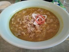 -大树餐厅(红旗街万达店)