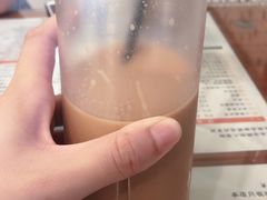 -小龍鳳餐室(番禺路店)