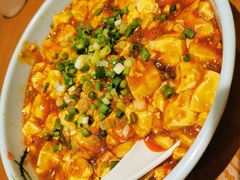 -银村街粥店(北线阁店)
