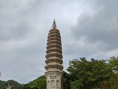 -厦门园林博览苑