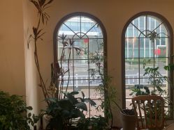 -WAVE SODA摄影工作室