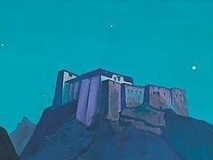 -八哥美术·成人美术画室(总校区)